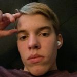Blake Colvin - @blakecolvin07 - Instagram