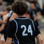 Blake Colvin - @blakecolvin24 - Instagram