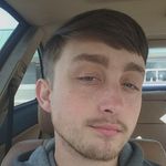 Blake colvin - @clapped_e46 - Instagram