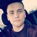 Blake Colvin - Facebook