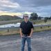 Blake Colvin - Facebook