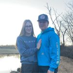 Blake Colvin - @blakecolvin7 - Instagram