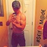 Blake Colvin - @colvin.blake - Instagram
