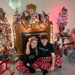 Blake Colvin - @blake_c69420 - Instagram