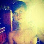 Blake Colvin - @lilblake_99 - Instagram