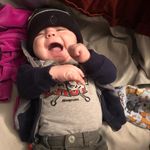 Blake Colvin - @father_of_jaxon - Instagram