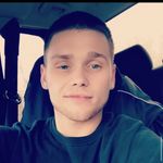 Blake Colvin - @1blake_allen - Instagram