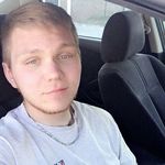 Blake colvin - @blakencolvin - Instagram