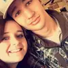 Blake Colvin - @blakecolvin6 - TikTok