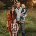 Blake Colvin - Facebook