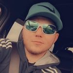 Blake Colvin - @blake.colvin.148 - Instagram