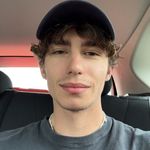 Blake Colvin - @blake__colvin - Instagram