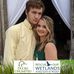 Blake Colvin - Facebook
