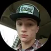 Blake colvin 👑 🍻 - @blake.colvin1 - TikTok