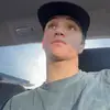 ️ - @blakecolvin2 - TikTok