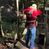 Blake.Colvin - @blake.colvin - TikTok
