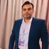 shiva - @blake.colvin317 - TikTok