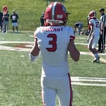 Blake Conant - @conantblake - Instagram