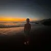 Blake Conant - @blake.conant - TikTok