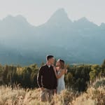Blake Conant - @blakeconant48 - Instagram