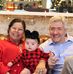 Blake Conant - Facebook
