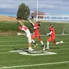 BlakeConant_3 - @blakeconant_3 - TikTok
