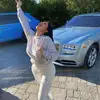 conantblake - @conantblake - TikTok