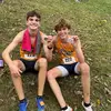 blake - @blake_conn3r - TikTok