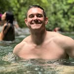 Blake - @blake_conner - Instagram