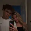 blake - @blakeconner_ - TikTok