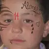 Blake - @blakeconnors - TikTok