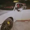 Blake Conn - @lil.blake502 - TikTok