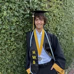Blake Conn - Facebook