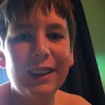 Blake Conn - @ethanatamez - Instagram