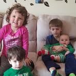 Blake Conn - Facebook
