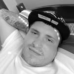 Blake Conn - @blakeconn35 - Instagram