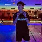 Blake Conn - @skateblake15 - Instagram