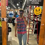 Blake Conn - Facebook