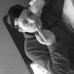 Blake Conn - @blake.conn.5832 - Instagram