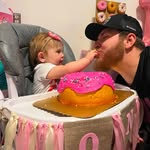 Blake Conn - @blake_conn50 - Instagram