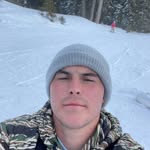 Blake Conn - @blake__conn - Instagram