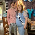 Blake Conn - Facebook