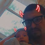 Blake Conn - Facebook
