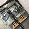 Blake Conn - @blakeconn11 - TikTok
