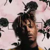 Blake Conn - @blakeconn97 - TikTok