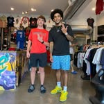 Blake conn - @blake_conn502 - Instagram