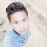 Blake conn jee - @blake_conn_jee - Instagram