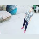 Blake Conn Jee - @conn_jee - Instagram
