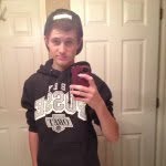 Blake Connally - @blake_connally - Instagram