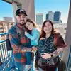 Blake Connally - @blakeconnally - TikTok
